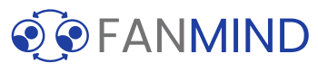 FanMind Logo