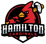 Hamilton Cardinals