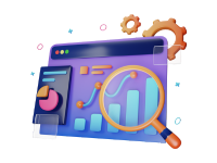 Effortless Integration