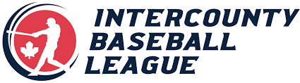 Intercounty Baseball League